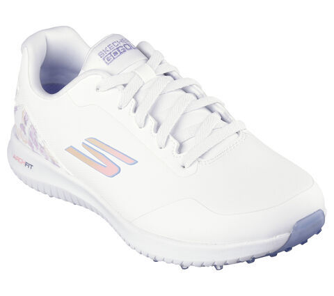 (WMNS)Skethechers GO GOLF Max 3