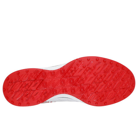 (WMNS)Skethechers GO GOLF Pivot - Patriot