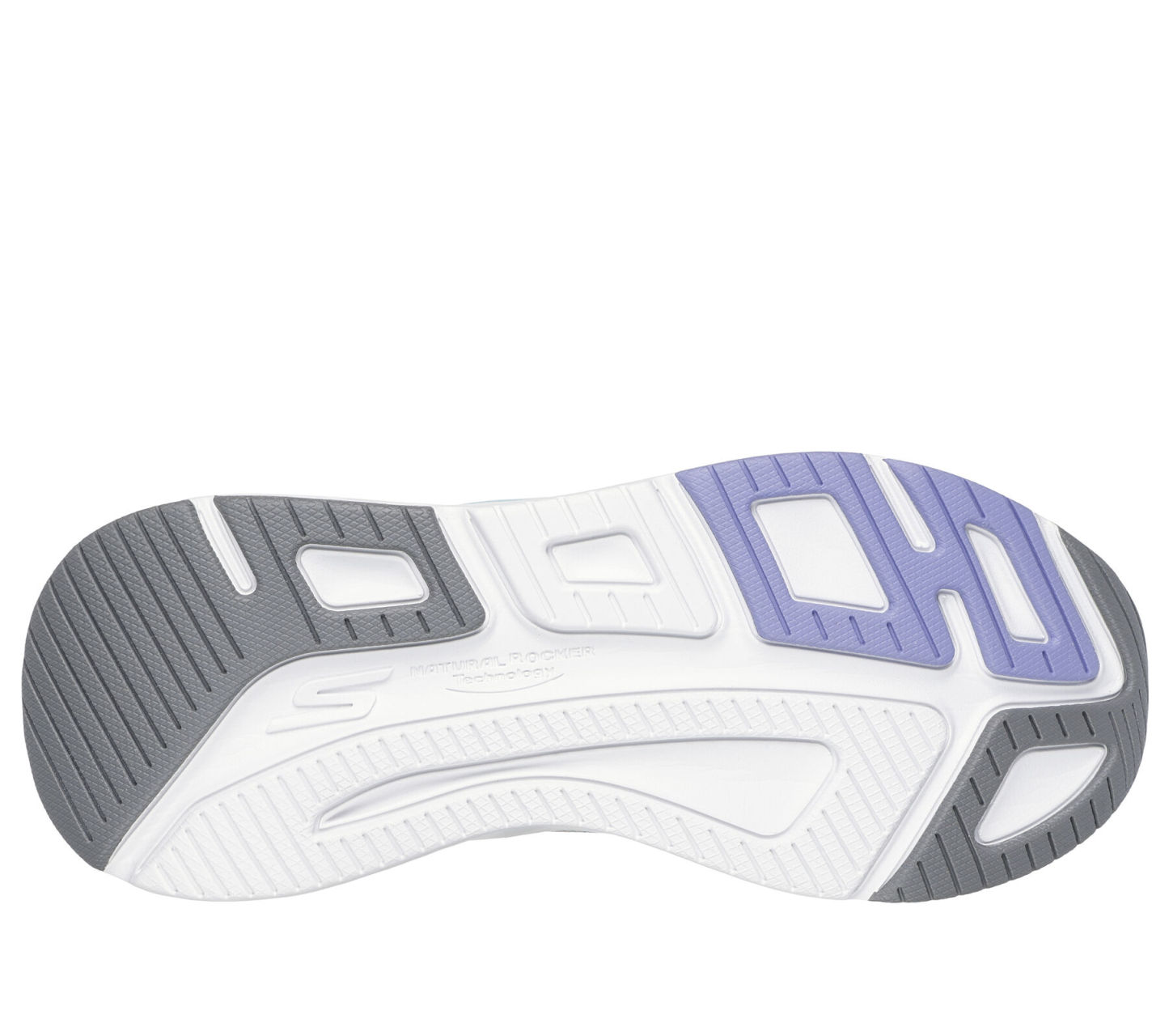 (WMNS)Skethechers Slip-ins: Max Cushioning Elite - Prevail