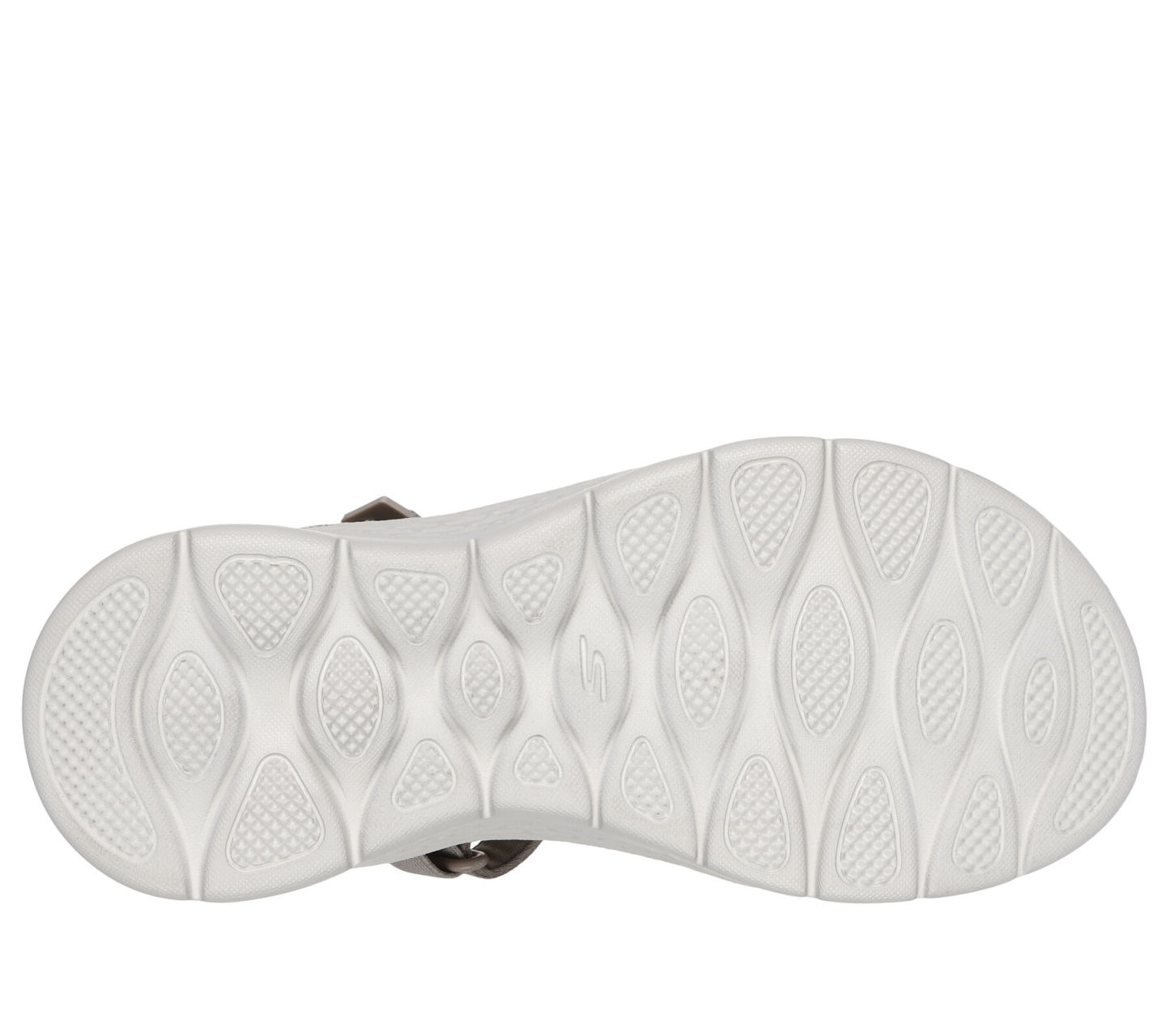 (WMNS)Skethechers Slip-Ins: GO WALK Flex SD - Illuminate