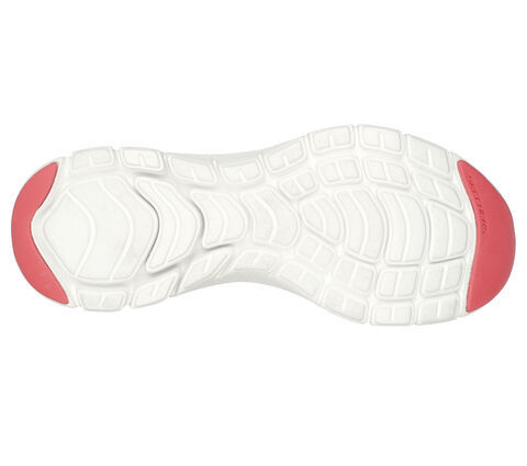 （WMNS) SkecTHEhers Flex Appeal 4.0 - Brilliant View