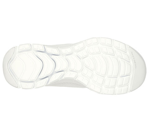 （WMNS) SkecTHEhers Flex Appeal 4.0 - Brilliant View