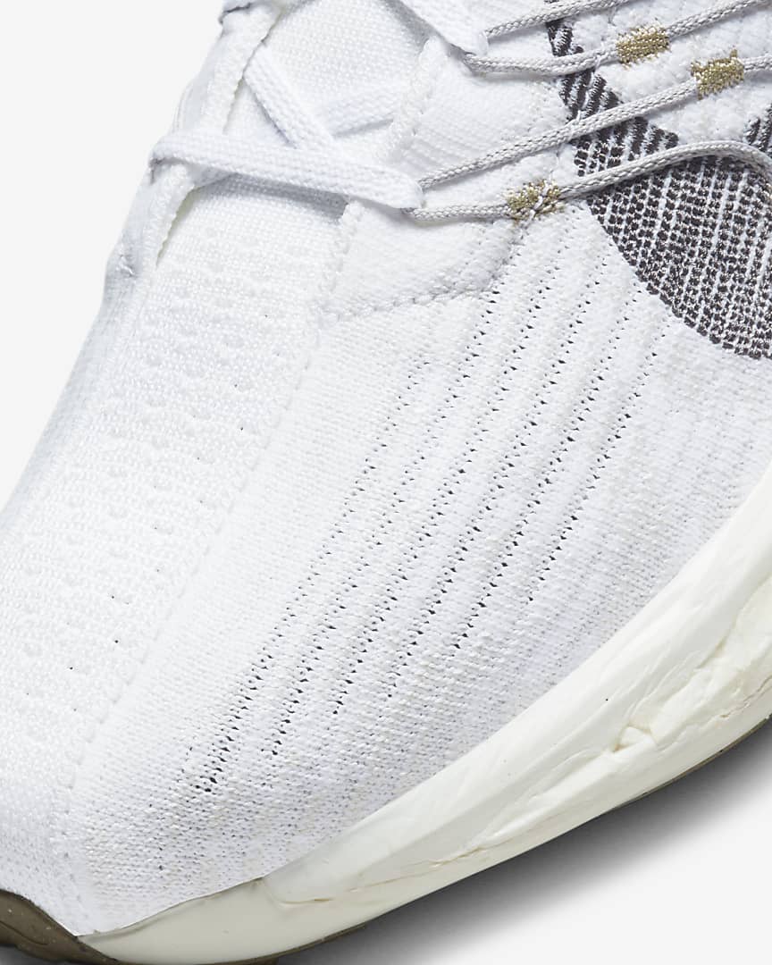 Nitheke Road Running Shoes