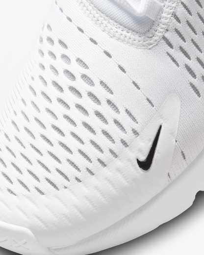 Nitheke Air Max Series