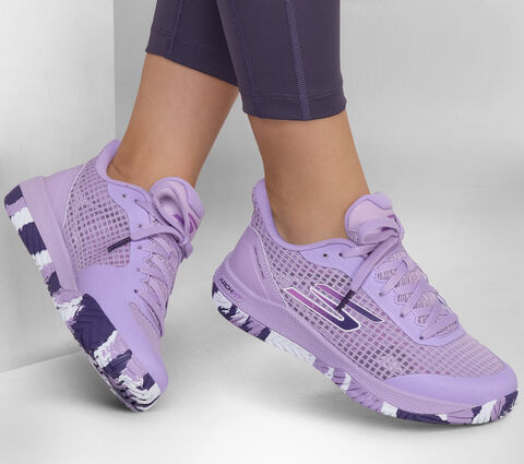 （WMNS) SkecTHEhers Viper Court Pro - Pickleball