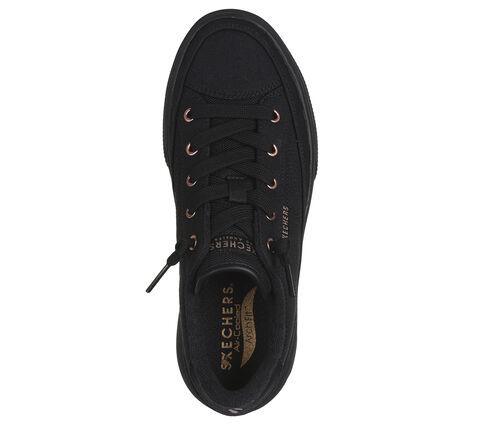 （WMNS) SkecTHEhers Arch Fit Arcade - Meet Ya There