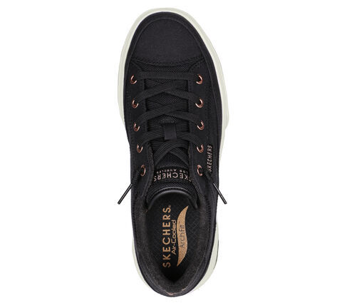 （WMNS) SkecTHEhers Arch Fit Arcade - Meet Ya There