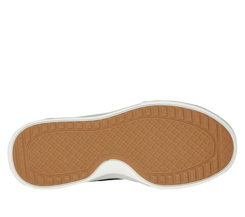 （WMNS) SkecTHEhers Arch Fit Arcade - Meet Ya There