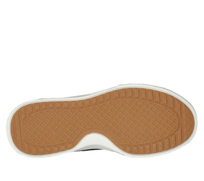 （WMNS) SkecTHEhers Arch Fit Arcade - Meet Ya There