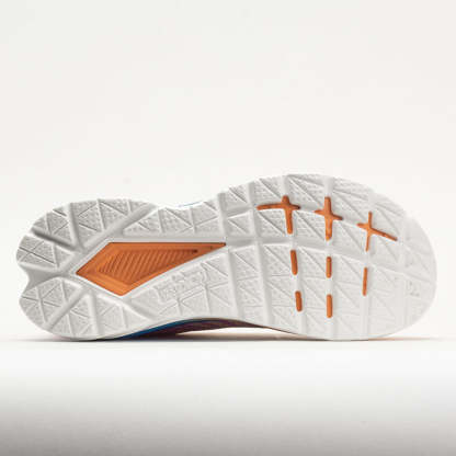 Mach 5 Women's Impala/Cyclamen