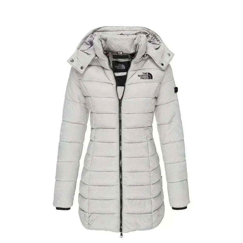 Imported Elegant Women's Jacket