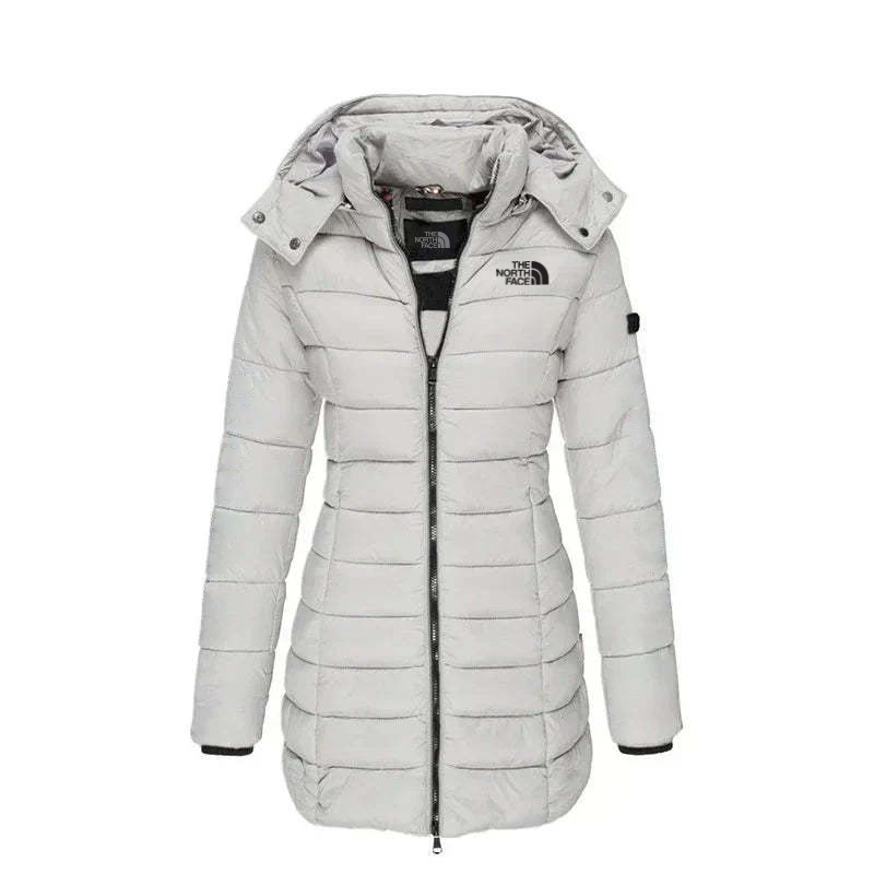 Imported Elegant Women's Jacket