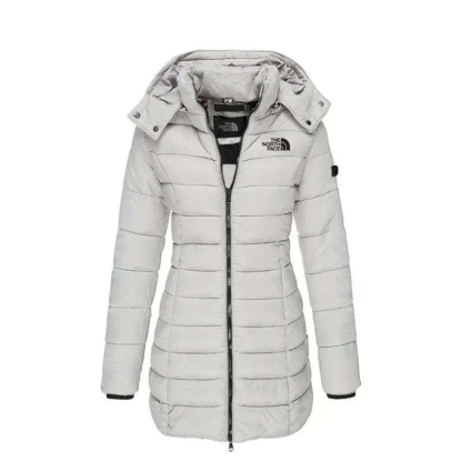 Imported Elegant Women's Jacket