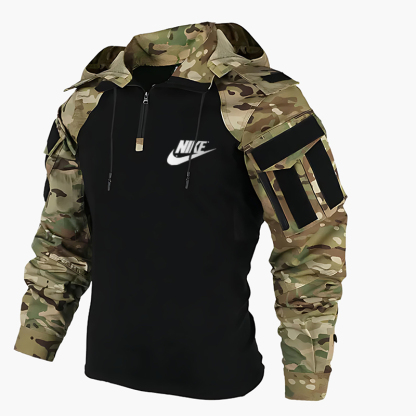 𝐓𝐡𝐞 𝐍𝐨𝐫THE𝐭𝐡 𝐅𝐚𝐜𝐞  Tactical Jackets