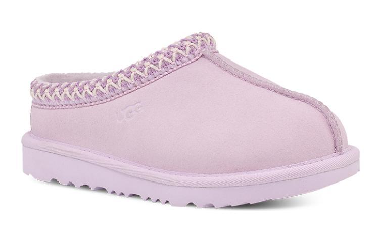 (GS) uthegg Tasman 2.0 'Lavender Fog' 1019066K-LRFG