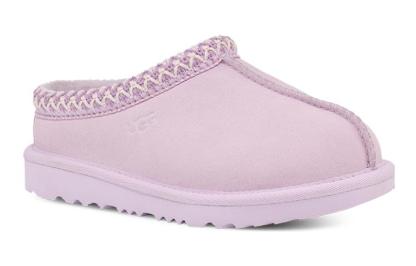 (GS) uthegg Tasman 2.0 'Lavender Fog' 1019066K-LRFG