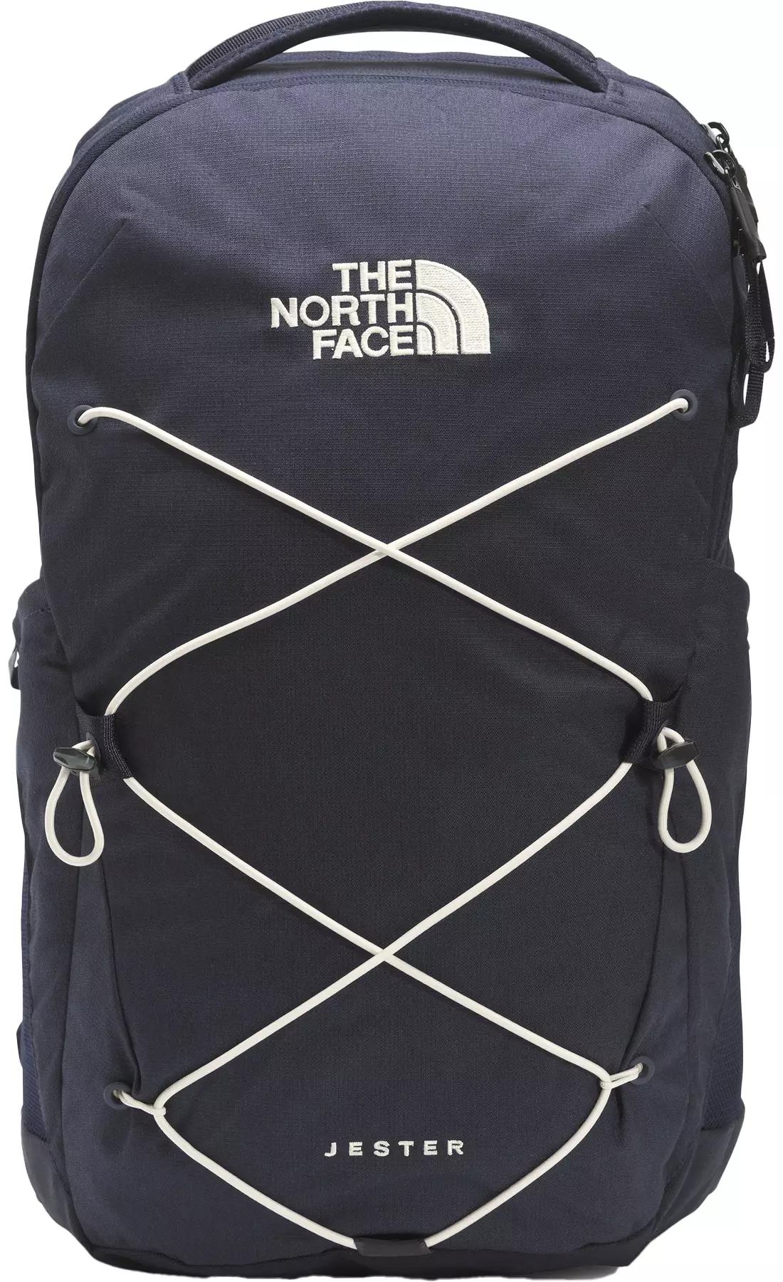 THE NORTHETH FACE Jester Backpack