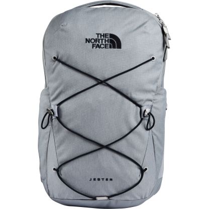 THE NORTHETH FACE Outdoor Backpack