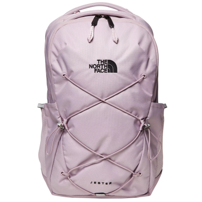 THE NORTHETH FACE Jester Classic 20 Backpack