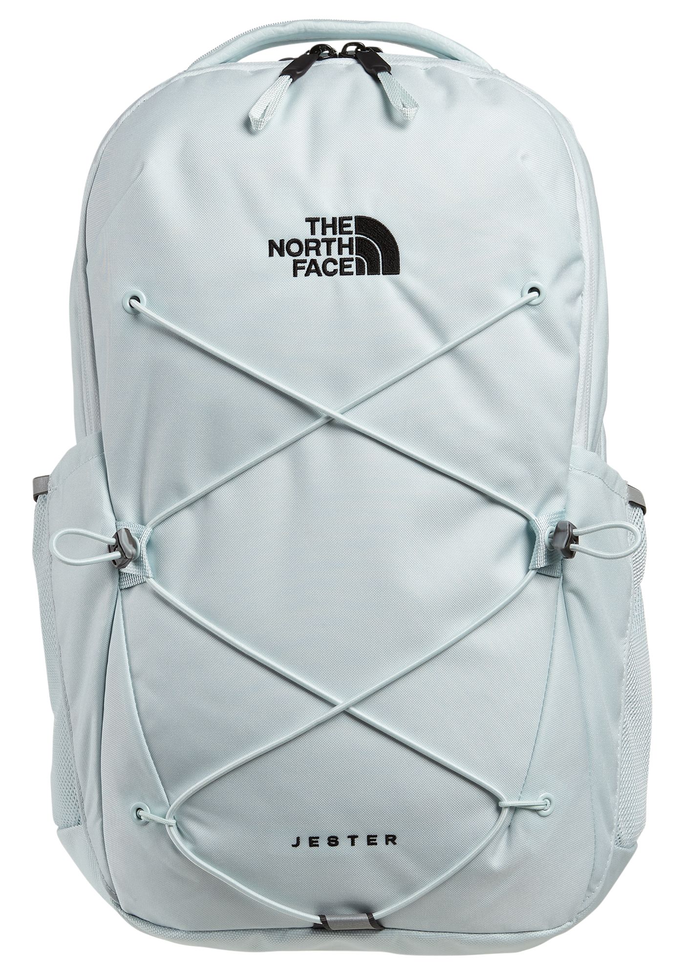 THE NORTHETH FACE Jester Classic 20 Backpack
