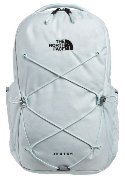 THE NORTHETH FACE Jester Classic 20 Backpack