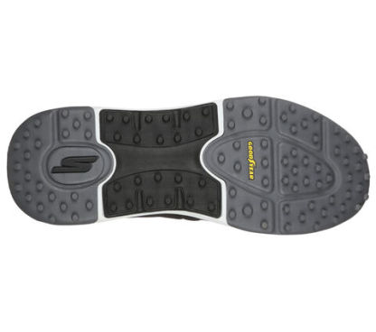 SkecTHEhers GO GOLF Arch Fit - Line Up