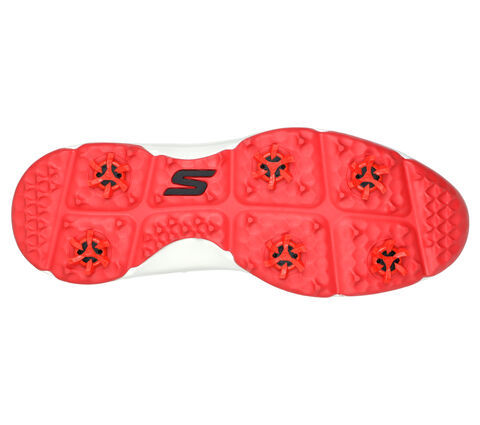 SkecTHEhers GO GOLF Torque 2