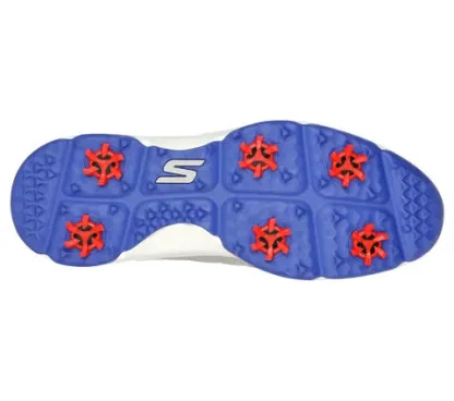 SkecTHEhers GO GOLF Torque 2