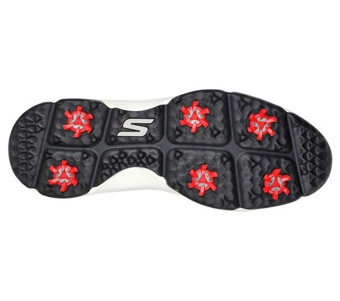 SkecTHEhers GO GOLF Torque 2