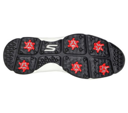 SkecTHEhers GO GOLF Torque 2