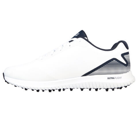 SkecTHEhers  Arch Fit GO GOLF Max 2