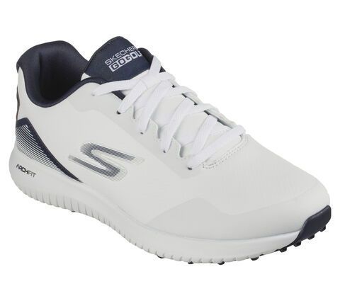SkecTHEhers  Arch Fit GO GOLF Max 2