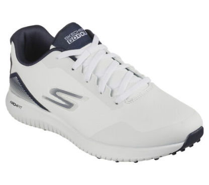 SkecTHEhers  Arch Fit GO GOLF Max 2
