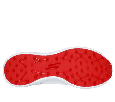 SkecTHEhers GO GOLF Max 2 - Patriot