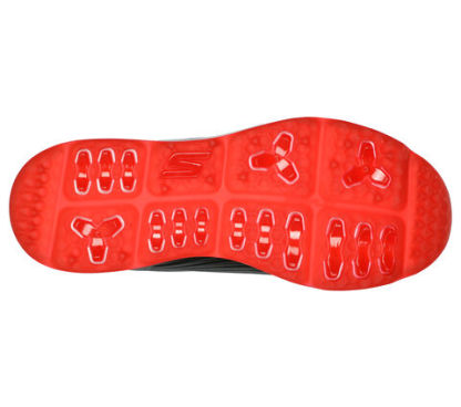 SkecTHEhers GO GOLF Elite 5 - GF