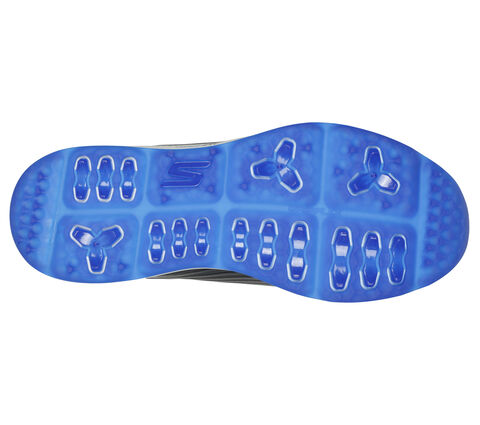 SkecTHEhers GO GOLF Elite 5 - GF