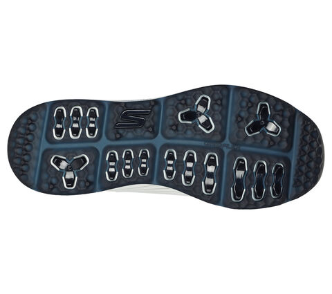 SkecTHEhers GO GOLF Elite 5 - GF