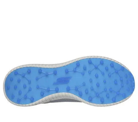 SkecTHEhers GO GOLF Max Fairway 4