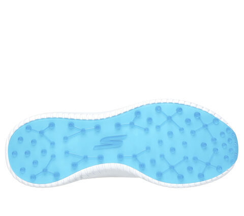 SkecTHEhers GO GOLF Max Fairway 4