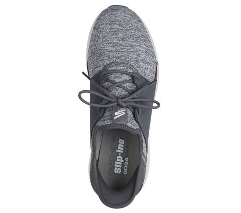 Slip-ins: GO GOLF Max 2 - Rover Slip-ins