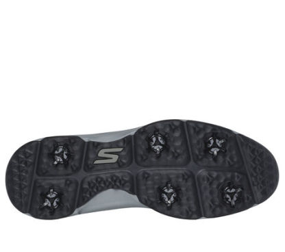 SkecTHEhers Relaxed Fit: GO GOLF Torque - Sport 2