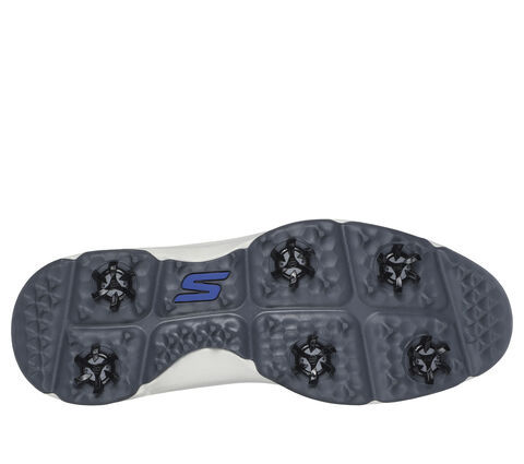 SkecTHEhers Relaxed Fit: GO GOLF Torque - Sport 2