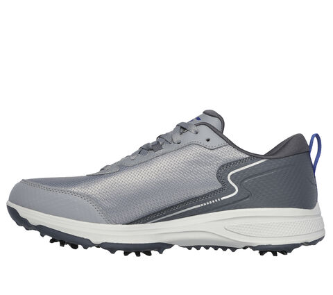 SkecTHEhers Relaxed Fit: GO GOLF Torque - Sport 2