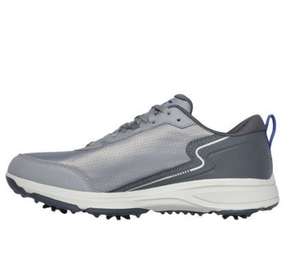 SkecTHEhers Relaxed Fit: GO GOLF Torque - Sport 2