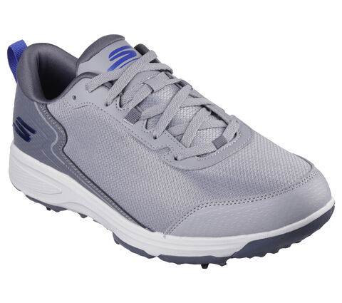 SkecTHEhers Relaxed Fit: GO GOLF Torque - Sport 2