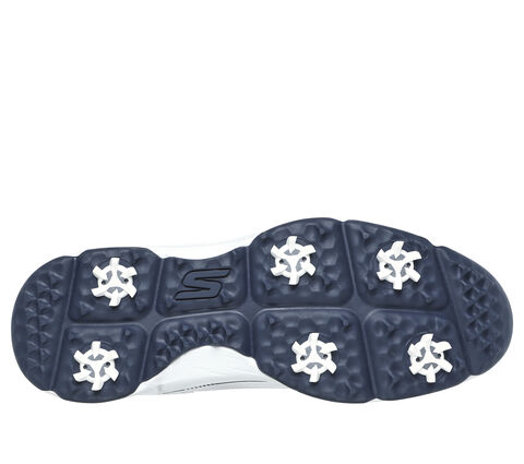 SkecTHEhers Relaxed Fit: GO GOLF Torque - Sport 2