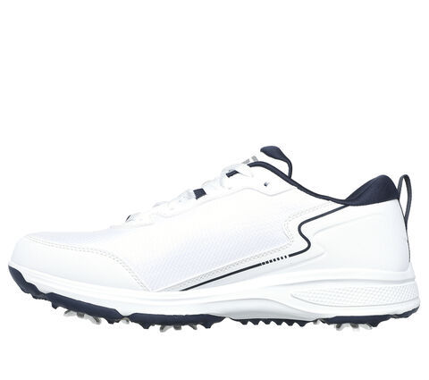 SkecTHEhers Relaxed Fit: GO GOLF Torque - Sport 2