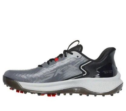 [Copy]SkecTHEhers Slip-ins: GO GOLF Blade GF - Slip-ins