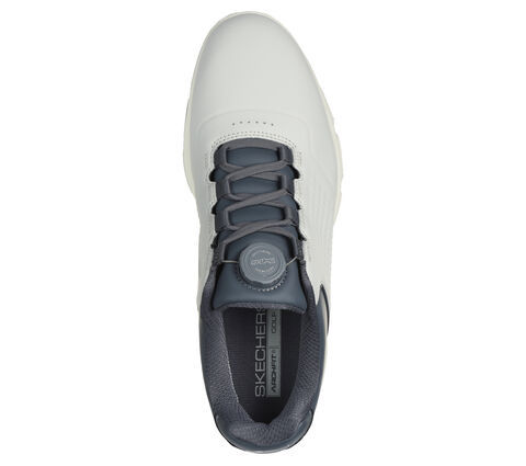 [Copy]SkecTHEhers GO GOLF PRO 6 SL - Twist