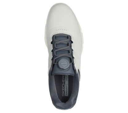 [Copy]SkecTHEhers GO GOLF PRO 6 SL - Twist